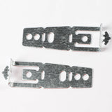 GE Dishwasher Hardware WD35X35958 replacement part