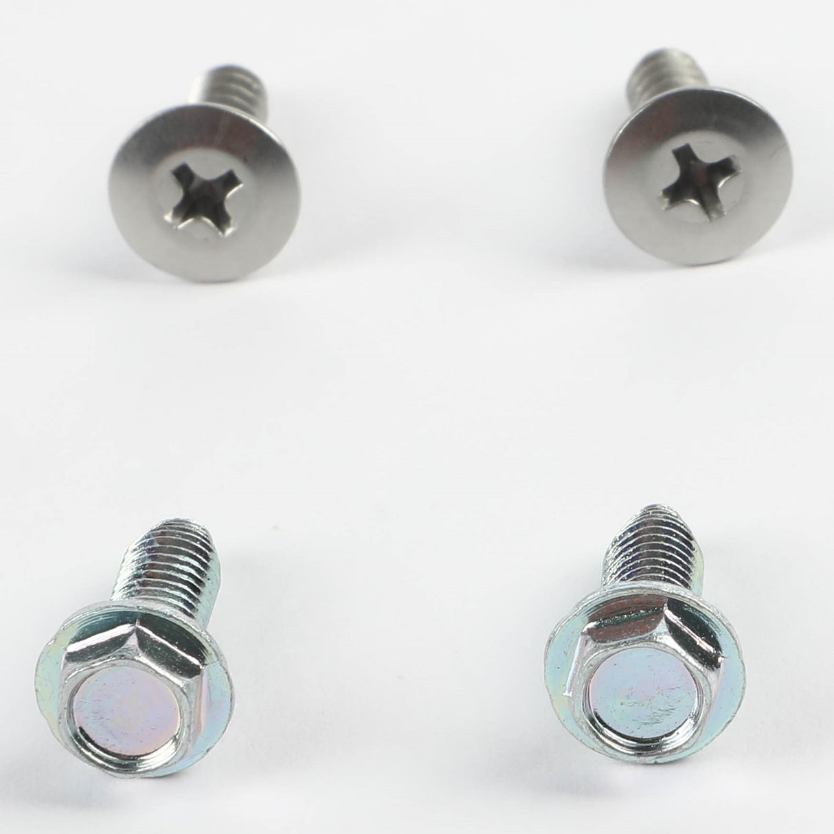 GE WD35X35958 Genuine OEM Dishwasher Countertop Screw And Buttonplug