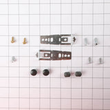 GE Dishwasher Hardware WD35X35958 replacement part