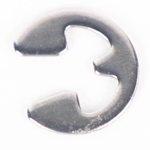 GE WD3X487D Genuine OEM Retnr-Pkg 12