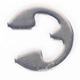 GE Dishwasher Hardware WD3X487D replacement part