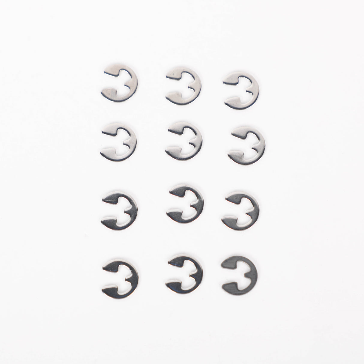 GE WD3X487D Genuine OEM Retnr-Pkg 12