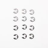 GE Dishwasher Hardware WD3X487D replacement part