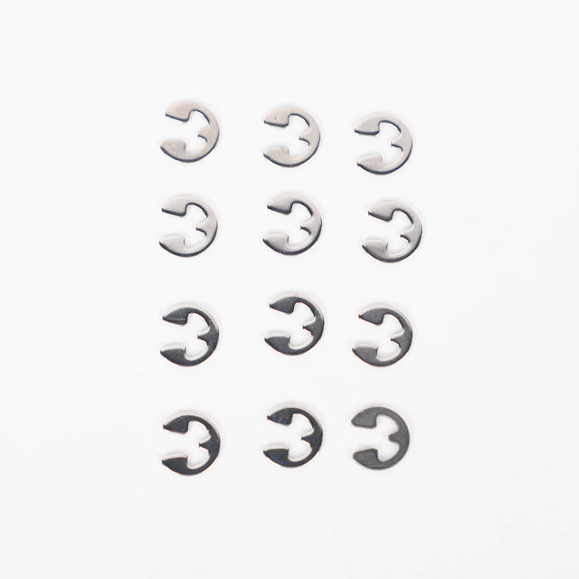 GE WD3X487D Genuine OEM Retnr-Pkg 12