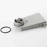 GE Dishwasher Dispensers WD49X23818 replacement part
