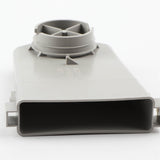 GE Dishwasher Dispensers WD49X23818 replacement part