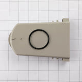 GE Dishwasher Dispensers WD49X23818 replacement part