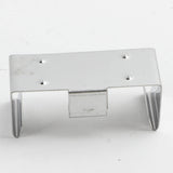 GE Range Hardware WD49X25418 replacement part