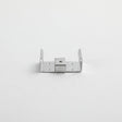 GE WD49X25418 Genuine OEM Conduit Clip And Magnet Service Kit