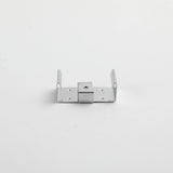 GE Range Hardware WD49X25418 replacement part