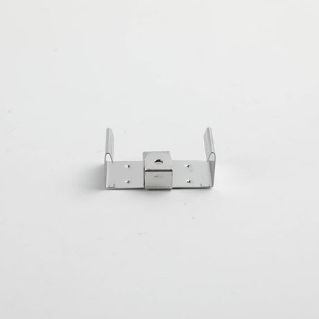 GE WD49X25418 Genuine OEM Conduit Clip And Magnet Service Kit