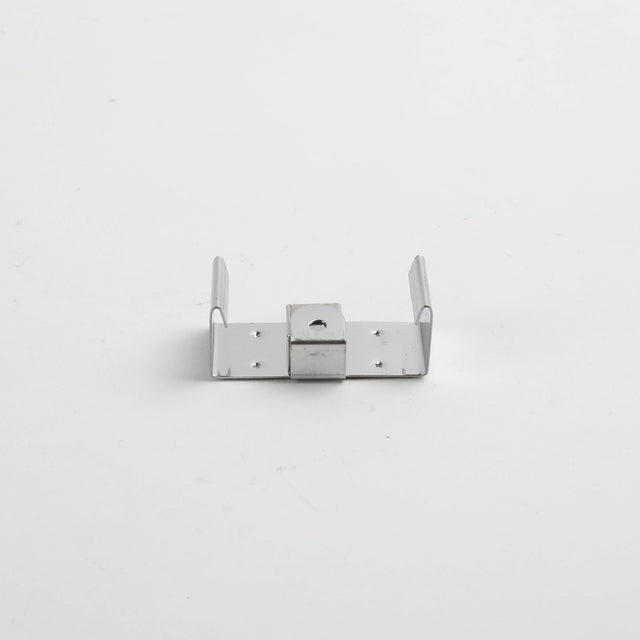 GE WD49X25418 Genuine OEM Conduit Clip And Magnet Service Kit