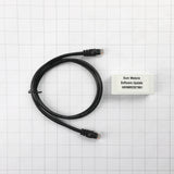 GE Dishwasher Electronics WD98R2327901 replacement part