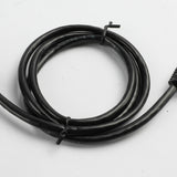 GE Dishwasher Electronics WD98R5905401 replacement part