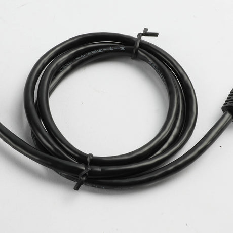 GE WD98R5905401 Genuine OEM Software Update Module Dw