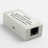 GE Dishwasher Electronics WD98R5905401 replacement part