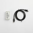 GE WD98R5905401 Genuine OEM Software Update Module Dw
