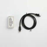 GE Dishwasher Electronics WD98R5905401 replacement part