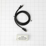 GE Dishwasher Electronics WD98R5905401 replacement part