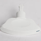 GE Dishwasher Timers WD9X353 replacement part