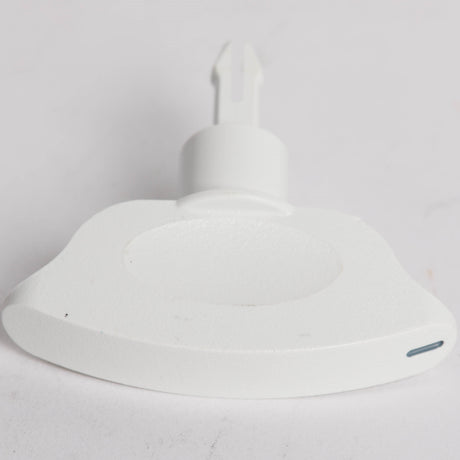 GE WD9X353 Genuine OEM Knob Timer
