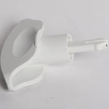 GE Dishwasher Timers WD9X353 replacement part