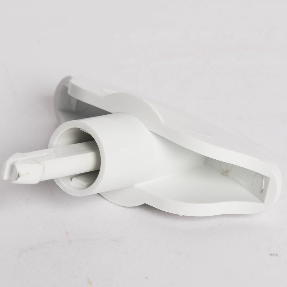 GE WD9X353 Genuine OEM Knob Timer