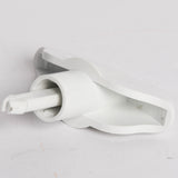 GE Dishwasher Timers WD9X353 replacement part