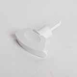 GE Dishwasher Timers WD9X353 replacement part