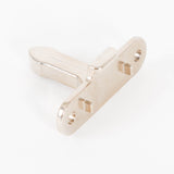 GE Dryer Latches WE01X10260 replacement part
