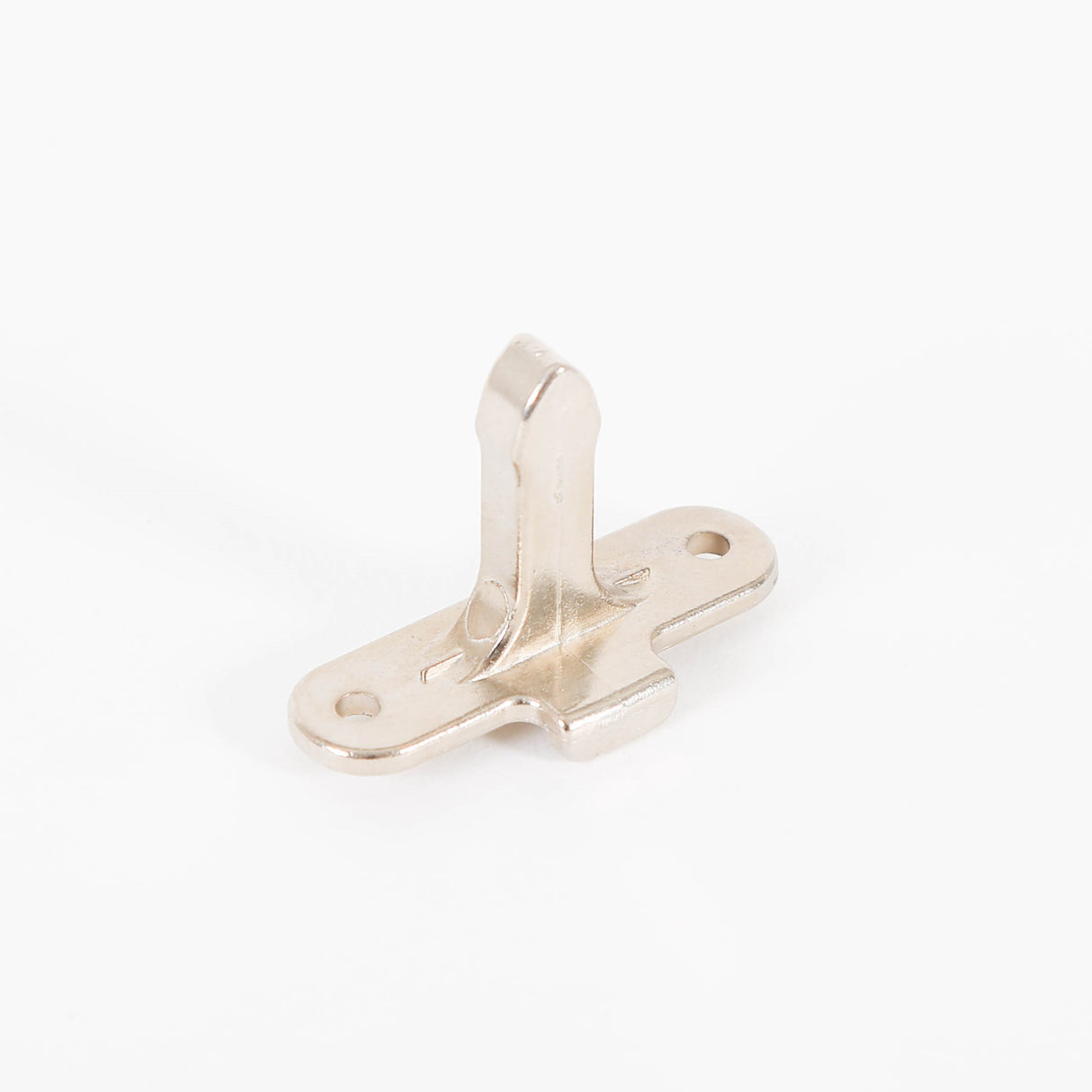 GE WE01X10260 Genuine OEM Door Strike.