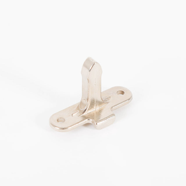 GE WE01X10260 Genuine OEM Door Strike.