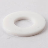 GE Dryer Bearings WE01X10267 replacement part