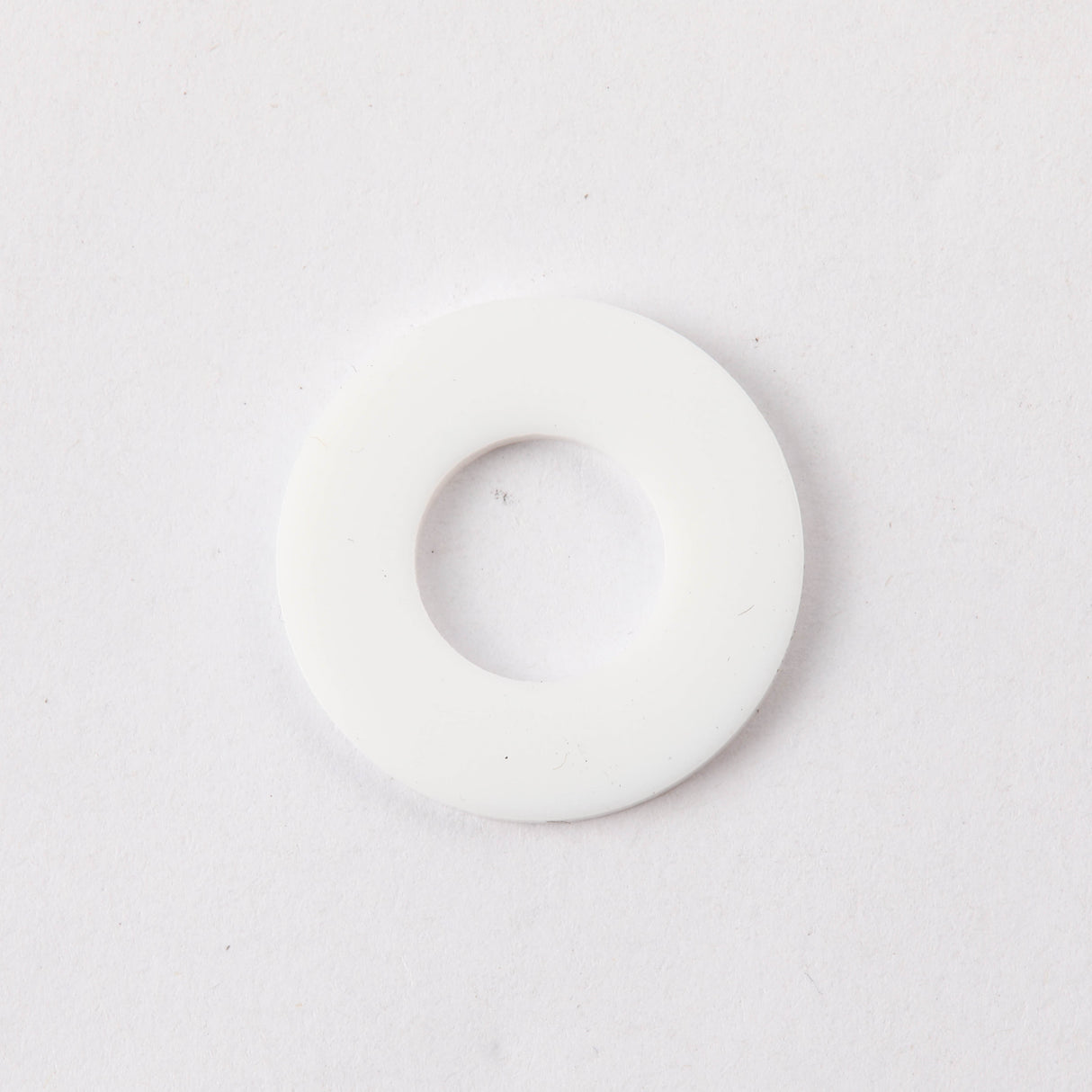 GE WE01X10267 Genuine OEM Bearing Plastic