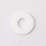 GE Dryer Bearings WE01X10267 replacement part