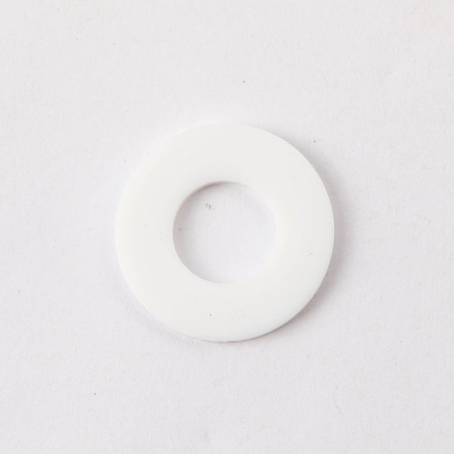 GE WE01X10267 Genuine OEM Bearing Plastic