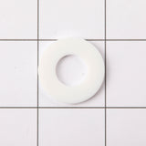 GE Dryer Bearings WE01X10267 replacement part