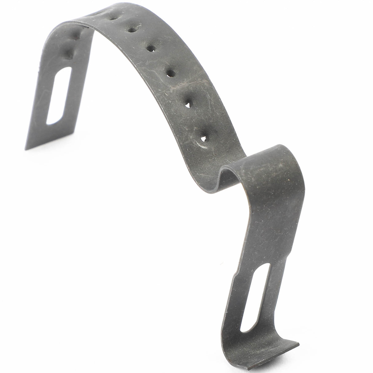 GE WE01X10376 Genuine OEM Clip Resilient Mount