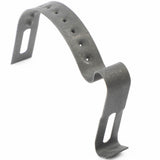 GE Dryer Hardware WE01X10376 replacement part
