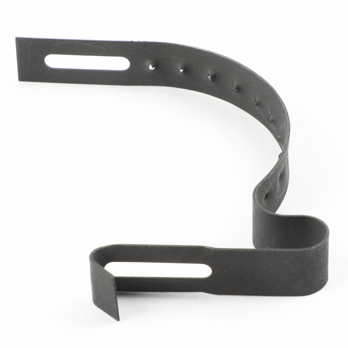GE WE01X10376 Genuine OEM Clip Resilient Mount
