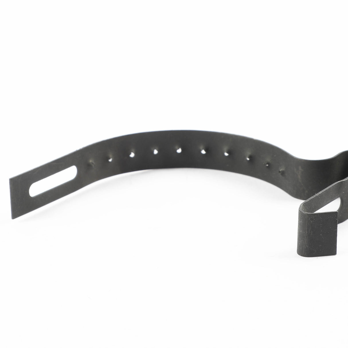 GE WE01X10376 Genuine OEM Clip Resilient Mount