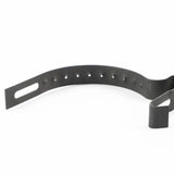 GE Dryer Hardware WE01X10376 replacement part