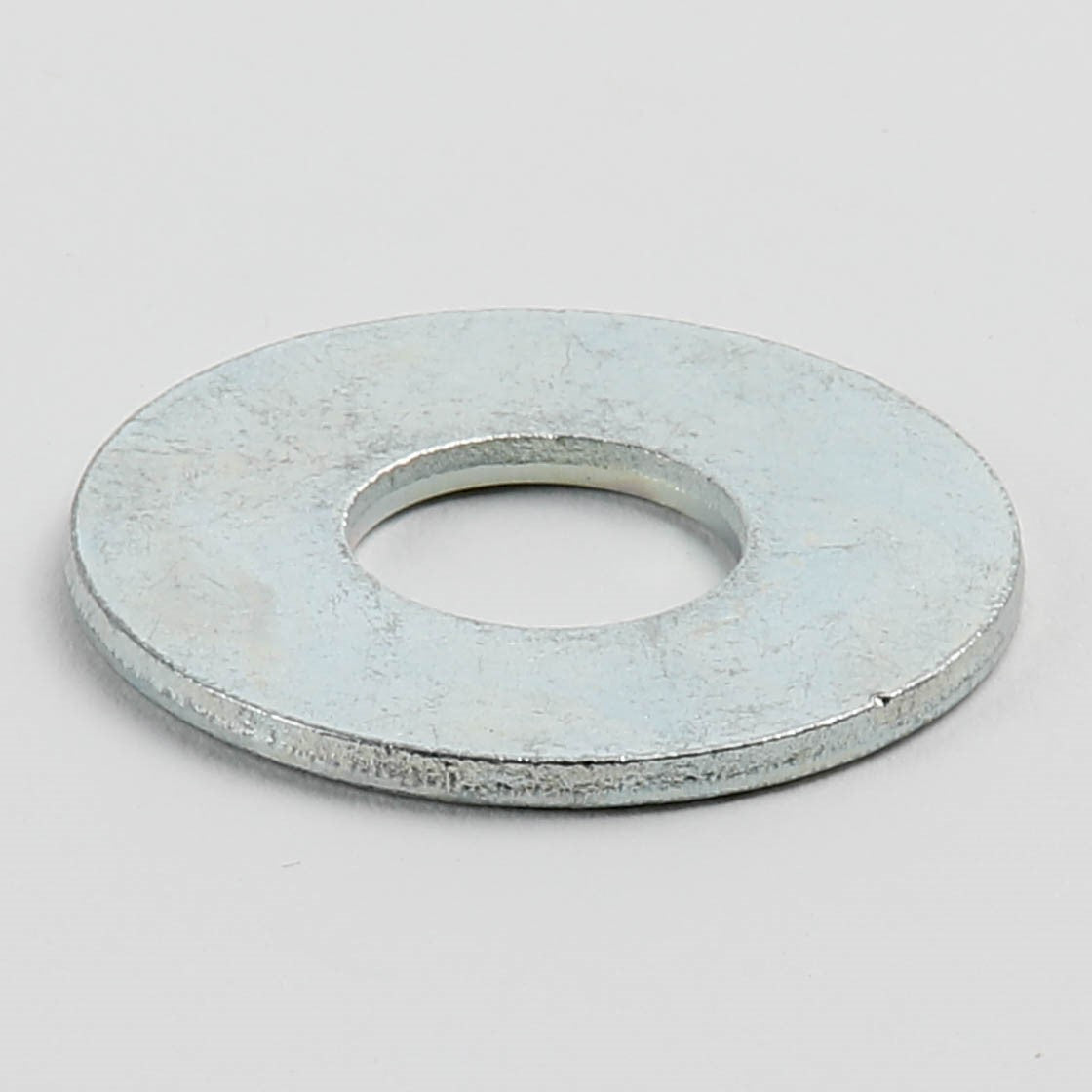 GE WE01X10379 Genuine OEM Steel Washer
