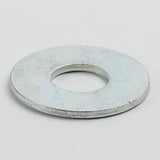 GE Dryer Hardware WE01X10379 replacement part