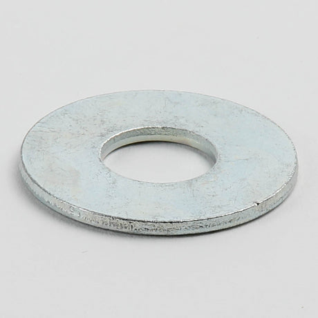 GE WE01X10379 Genuine OEM Steel Washer