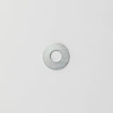 GE Dryer Hardware WE01X10379 replacement part