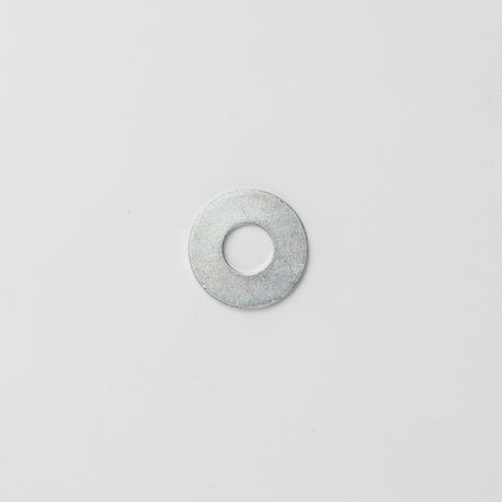 GE WE01X10379 Genuine OEM Steel Washer
