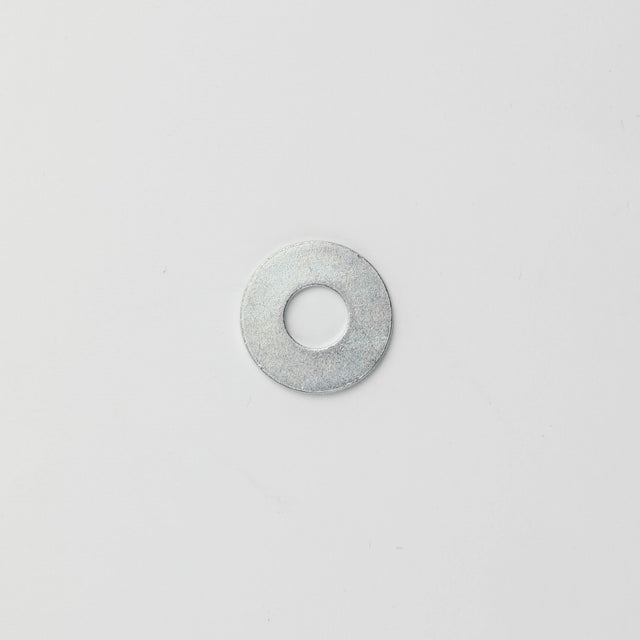 GE WE01X10379 Genuine OEM Steel Washer