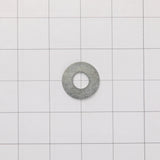 GE Dryer Hardware WE01X10379 replacement part