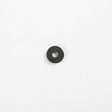 GE WE01X20693 Genuine OEM Washer Baffle